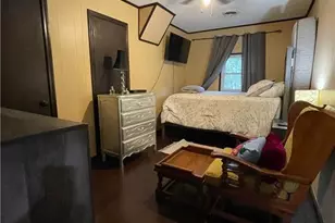 103 McElhannon Rd SE, Bethlehem, GA 30620 - Photo 11