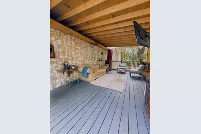 103 McElhannon Rd SE, Bethlehem, GA 30620 - Photo 5