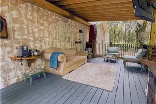 103 McElhannon Rd SE, Bethlehem, GA 30620 - Photo 5