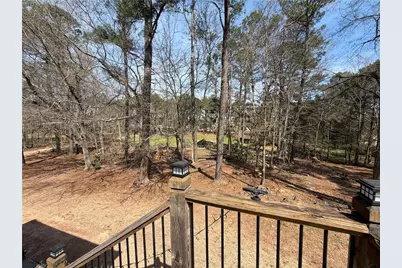 103 McElhannon Rd SE, Bethlehem, GA 30620 - Photo 15