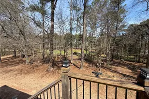 103 McElhannon Rd SE, Bethlehem, GA 30620 - Photo 15