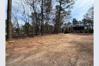 103 McElhannon Rd SE, Bethlehem, GA 30620 - Photo 17