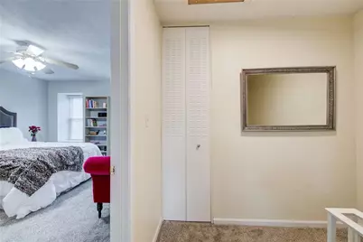 10 Market Square Place NW, Atlanta, GA 30318 - Photo 19