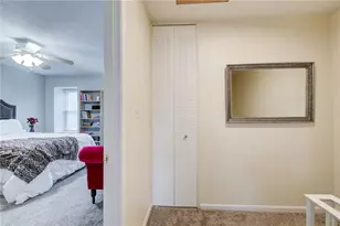 10 Market Square Pl NW, Atlanta, GA 30318 - Photo 19