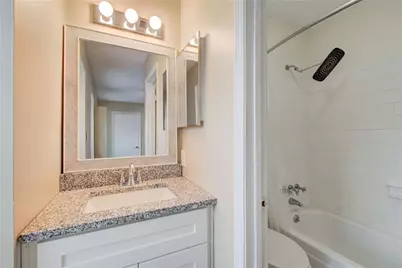 10 Market Square Place NW, Atlanta, GA 30318 - Photo 25