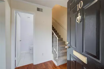 10 Market Square Place NW, Atlanta, GA 30318 - Photo 15