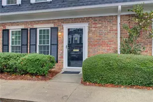 10 Market Square Pl NW, Atlanta, GA 30318 - Photo 33