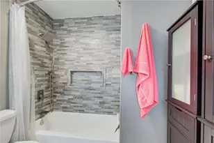 10 Market Square Pl NW, Atlanta, GA 30318 - Photo 9