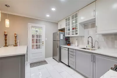 10 Market Square Place NW, Atlanta, GA 30318 - Photo 5