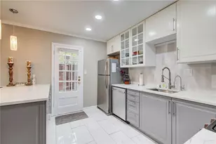 10 Market Square Pl NW, Atlanta, GA 30318 - Photo 5