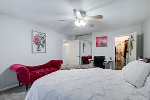 10 Market Square Pl NW, Atlanta, GA 30318 - Photo 21