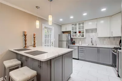 10 Market Square Place NW, Atlanta, GA 30318 - Photo 3