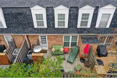 10 Market Square Place NW, Atlanta, GA 30318 - Photo 29