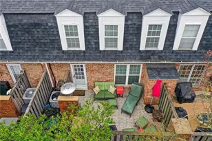 10 Market Square Pl NW, Atlanta, GA 30318 - Photo 29