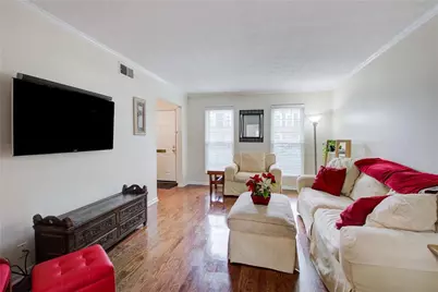 10 Market Square Place NW, Atlanta, GA 30318 - Photo 13