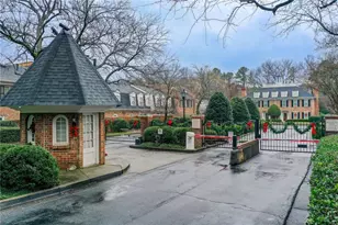 10 Market Square Pl NW, Atlanta, GA 30318 - Photo 31