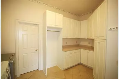 2737 Tarva Place, Duluth, GA 30097 - Photo 9