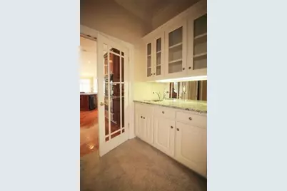 2737 Tarva Place, Duluth, GA 30097 - Photo 7