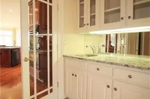 2737 Tarva Pl, Duluth, GA 30097 - Photo 7