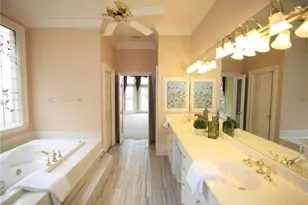 2737 Tarva Pl, Duluth, GA 30097 - Photo 15