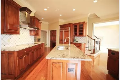 2737 Tarva Place, Duluth, GA 30097 - Photo 5