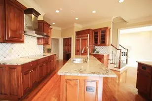 2737 Tarva Pl, Duluth, GA 30097 - Photo 5