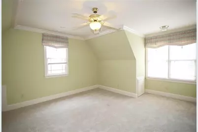 2737 Tarva Place, Duluth, GA 30097 - Photo 17