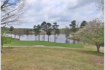 2737 Tarva Place, Duluth, GA 30097 - Photo 25