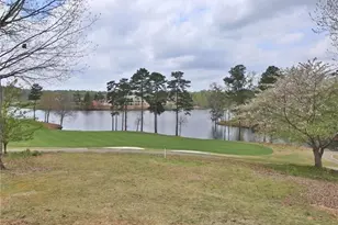 2737 Tarva Pl, Duluth, GA 30097 - Photo 25