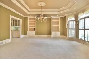 2737 Tarva Pl, Duluth, GA 30097 - Photo 29