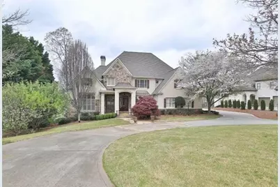 2737 Tarva Place, Duluth, GA 30097 - Photo 1