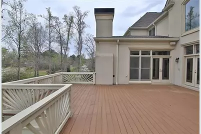 2737 Tarva Place, Duluth, GA 30097 - Photo 23