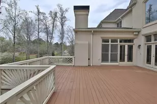 2737 Tarva Pl, Duluth, GA 30097 - Photo 23