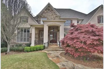 2737 Tarva Place, Duluth, GA 30097 - Photo 3