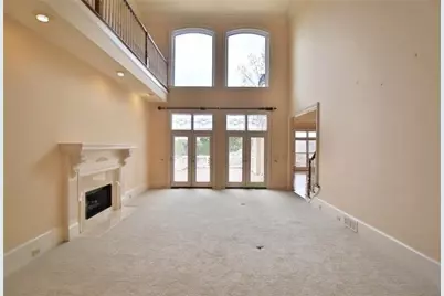 2737 Tarva Place, Duluth, GA 30097 - Photo 31