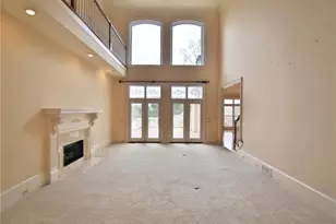 2737 Tarva Pl, Duluth, GA 30097 - Photo 31