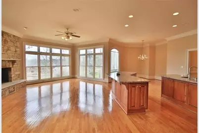 2737 Tarva Place, Duluth, GA 30097 - Photo 33