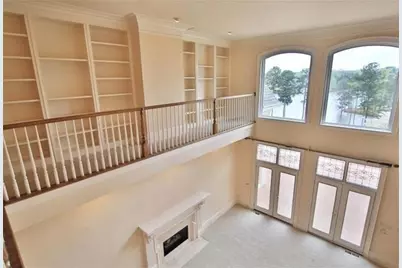 2737 Tarva Place, Duluth, GA 30097 - Photo 11