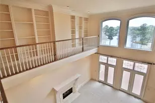 2737 Tarva Pl, Duluth, GA 30097 - Photo 11