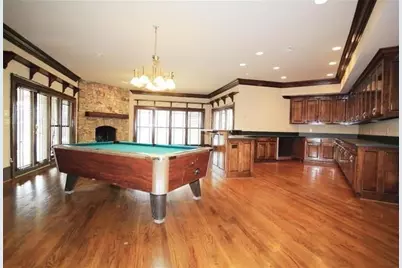 2737 Tarva Place, Duluth, GA 30097 - Photo 19