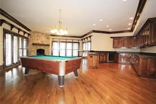 2737 Tarva Pl, Duluth, GA 30097 - Photo 19