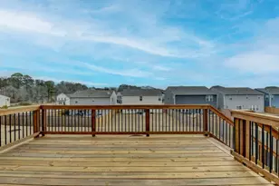 213 Port Wy, Braselton, GA 30517 - Photo 37