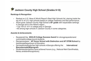 213 Port Wy, Braselton, GA 30517 - Photo 39