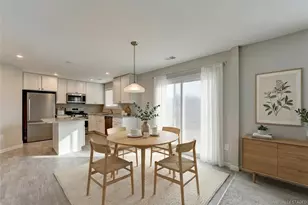 213 Port Wy, Braselton, GA 30517 - Photo 9