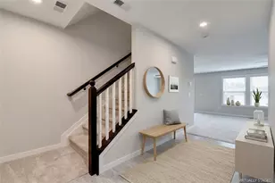 213 Port Wy, Braselton, GA 30517 - Photo 3