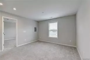 213 Port Wy, Braselton, GA 30517 - Photo 19