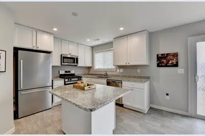 213 Port Way, Braselton, GA 30517 - Photo 19