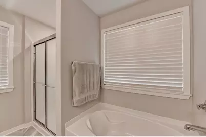 213 Port Way, Braselton, GA 30517 - Photo 37