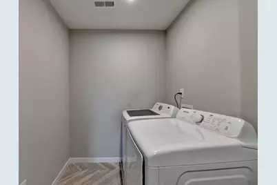 213 Port Way, Braselton, GA 30517 - Photo 29