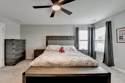 213 Port Way, Braselton, GA 30517 - Photo 33